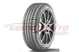 COP. 185/60 R15 88H DYNAXER HP4